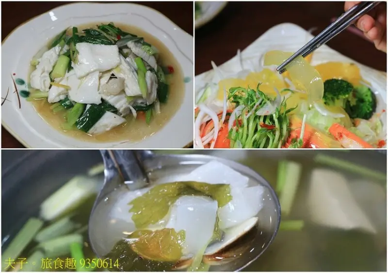 2025曼波新城太平洋國際疊石藝術季 夢境場景 海、石與人的