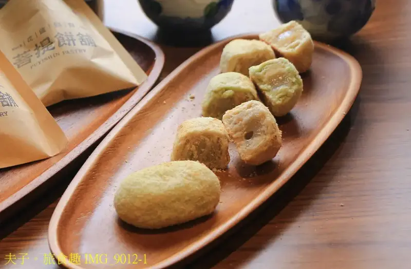 花蓮食農碳匯新魅力 馬太鞍欣綠農園 X 立川漁場 X 植樹減