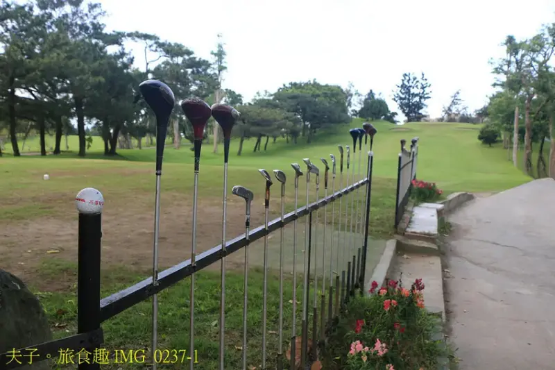 花蓮食農碳匯新魅力 馬太鞍欣綠農園 X 立川漁場 X 植樹減