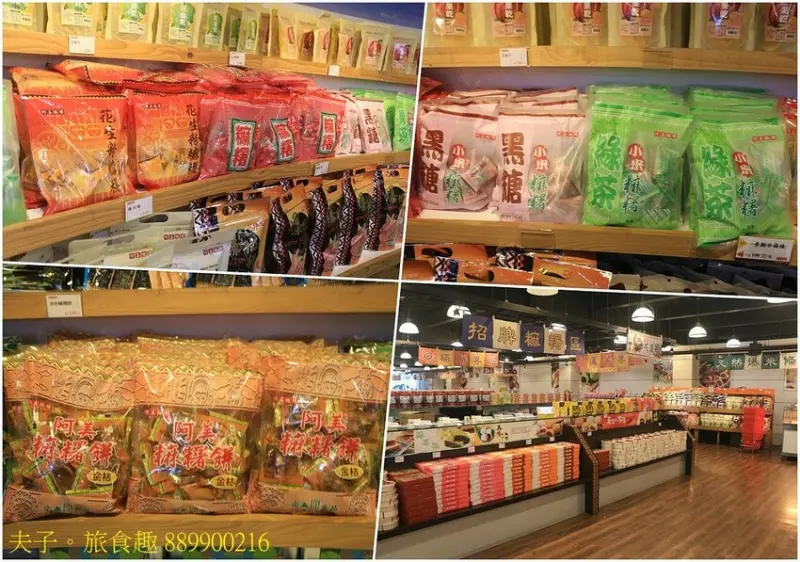 2025曼波新城太平洋國際疊石藝術季 夢境場景 海、石與人的