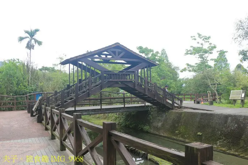 花蓮食農碳匯新魅力 馬太鞍欣綠農園 X 立川漁場 X 植樹減