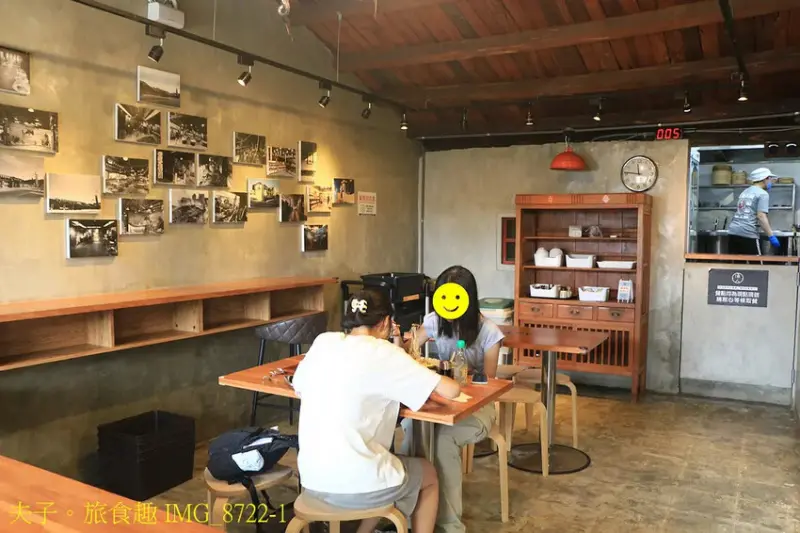 2025曼波新城太平洋國際疊石藝術季 夢境場景 海、石與人的