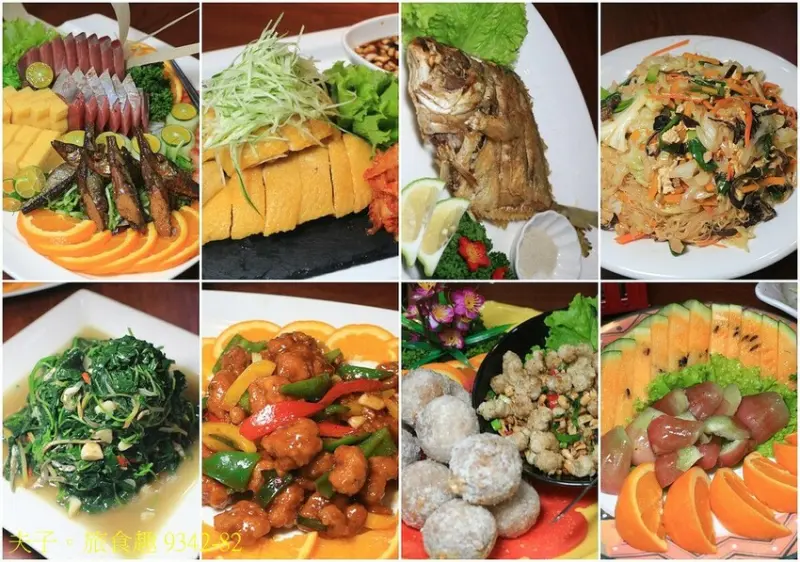 2025曼波新城太平洋國際疊石藝術季 夢境場景 海、石與人的