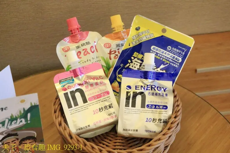 2025曼波新城太平洋國際疊石藝術季 夢境場景 海、石與人的