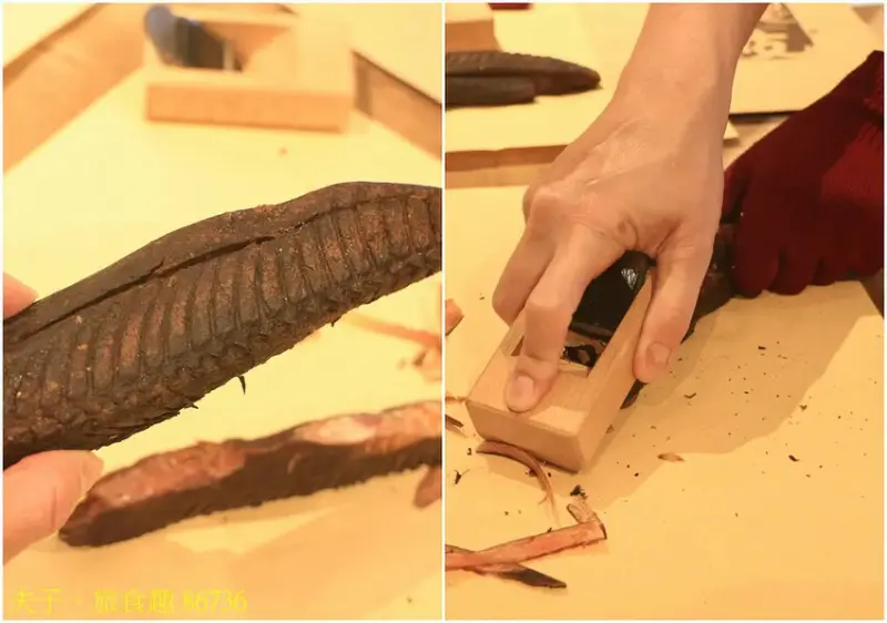 2025曼波新城太平洋國際疊石藝術季 夢境場景 海、石與人的