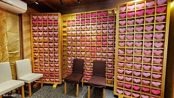 【玩。名古屋】犬山駅–舒適日式老街人潮美食滿滿–犬山城下町–