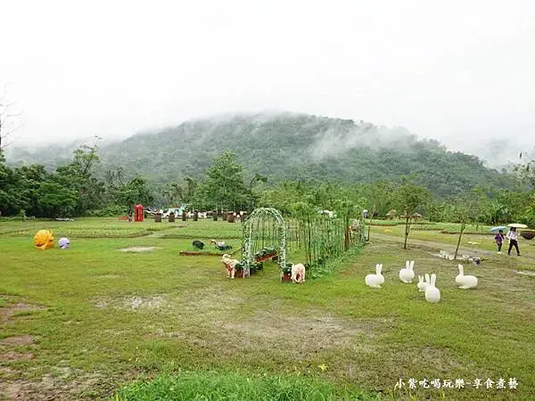 大溪-百吉休閒農業體驗園區遊客中心 (19).jpg