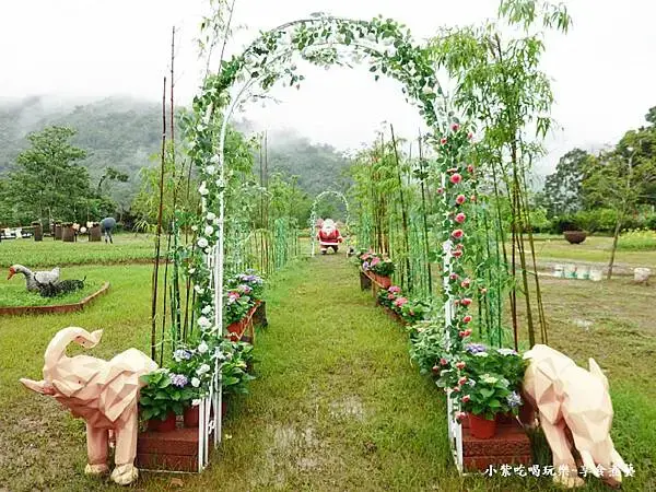 大溪-百吉休閒農業體驗園區遊客中心 (21).jpg