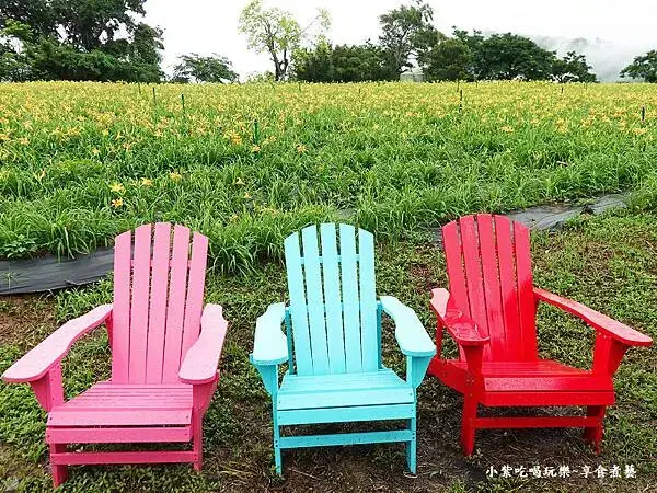 大溪-百吉休閒農業體驗園區遊客中心 (6).jpg