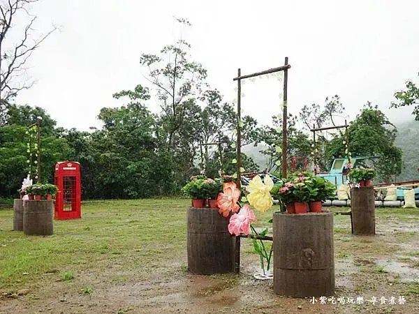 大溪-百吉休閒農業體驗園區遊客中心 (26).jpg