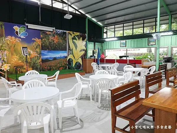 室內空間-2025百吉金針花海 (2).jpg