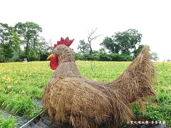 大溪-百吉休閒農業體驗園區遊客中心 (14).jpg