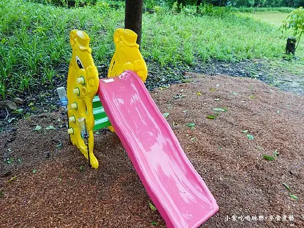 大溪-百吉休閒農業體驗園區遊客中心 (18).jpg