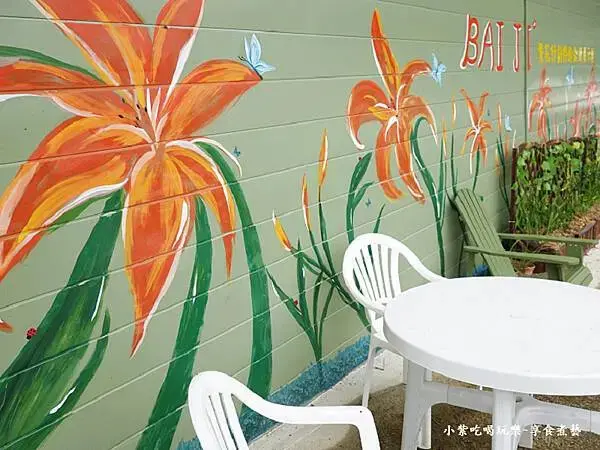 大溪-百吉休閒農業體驗園區遊客中心 (1).jpg