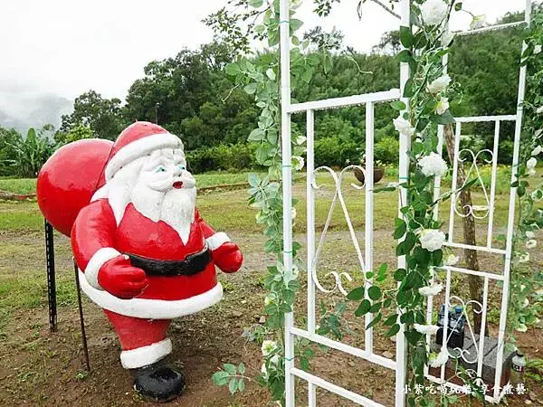 大溪-百吉休閒農業體驗園區遊客中心 (23).jpg