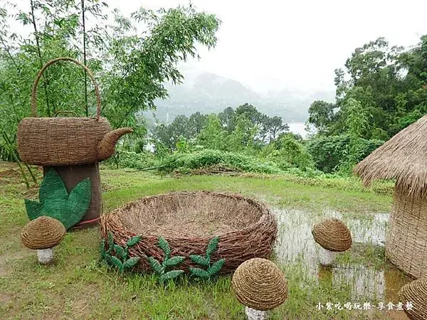 大溪-百吉休閒農業體驗園區遊客中心 (25).jpg