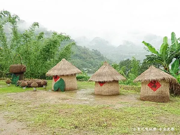 大溪-百吉休閒農業體驗園區遊客中心 (24).jpg
