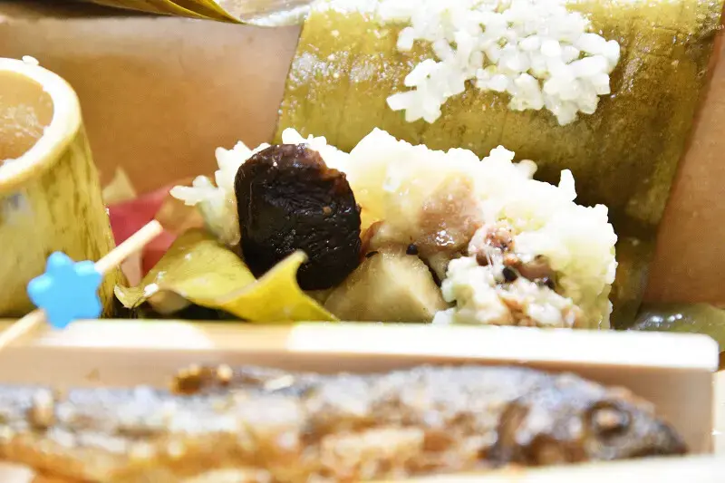 【台中旅遊推薦】探索原味之旅－雙崎部落，台中原民體驗，原流新