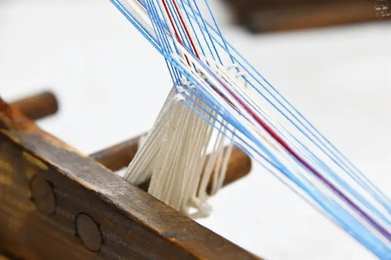 【台中旅遊推薦】探索原味之旅－雙崎部落，台中原民體驗，原流新