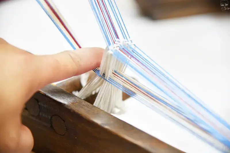 【台中旅遊推薦】探索原味之旅－雙崎部落，台中原民體驗，原流新