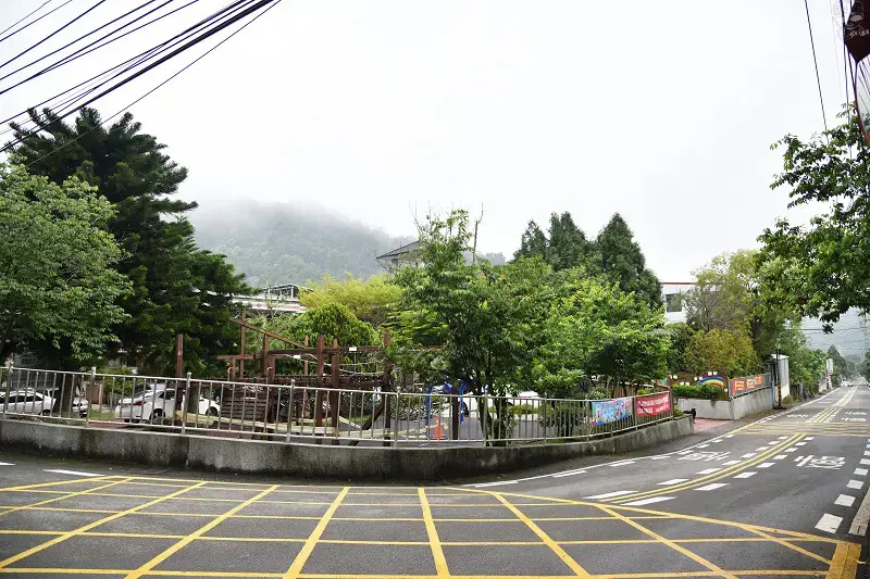 【台中旅遊推薦】探索原味之旅－雙崎部落，台中原民體驗，原流新