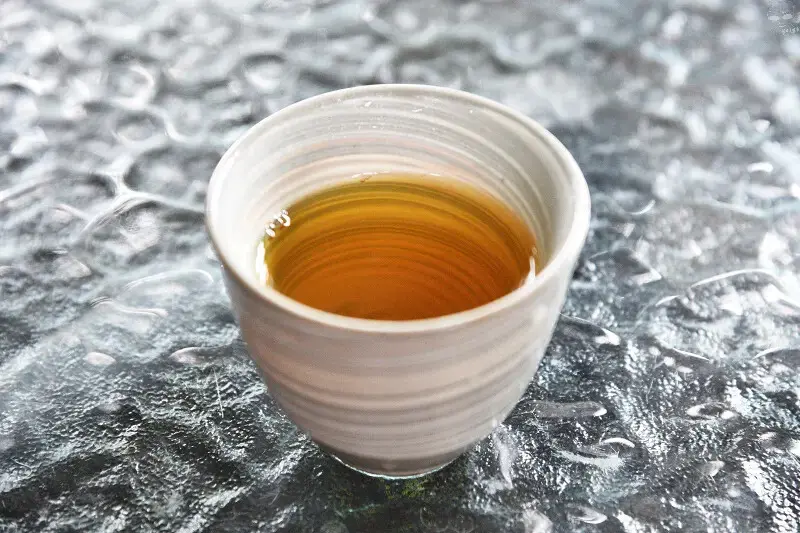 【台中旅遊推薦】探索原味之旅－雙崎部落，台中原民體驗，原流新