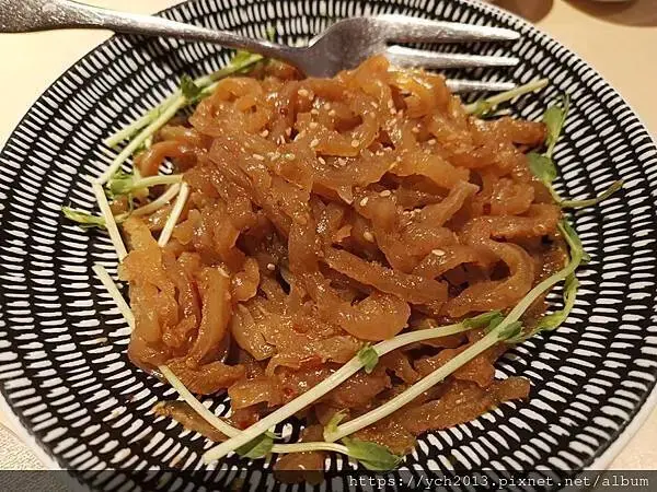 2025年度格聚在心粵小廚／松江南京站美食粵菜餐廳