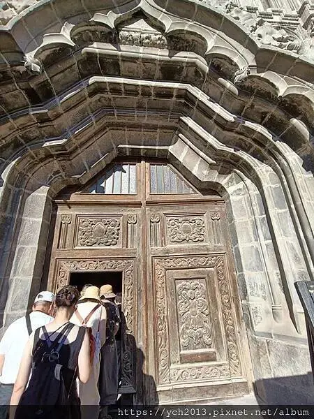 布拉索夫老城區黑教堂與議會廣場Brasov old town