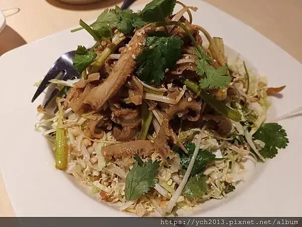 2025年度格聚在心粵小廚／松江南京站美食粵菜餐廳