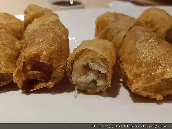 2025年度格聚在心粵小廚／松江南京站美食粵菜餐廳