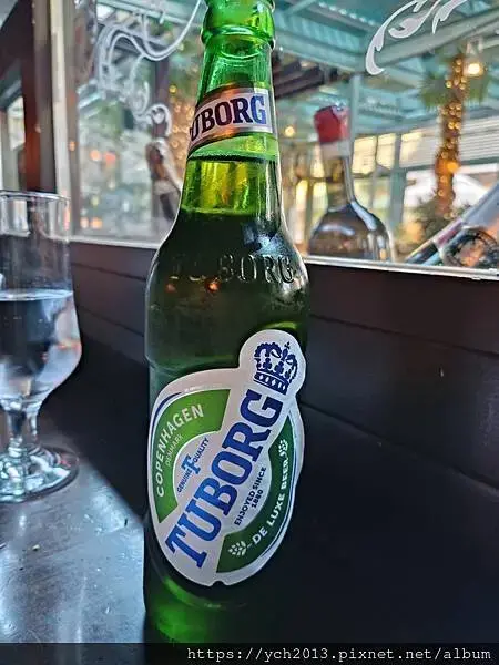 布拉索夫老城內 Casa Hirscher 晚餐,在大塊乳酪