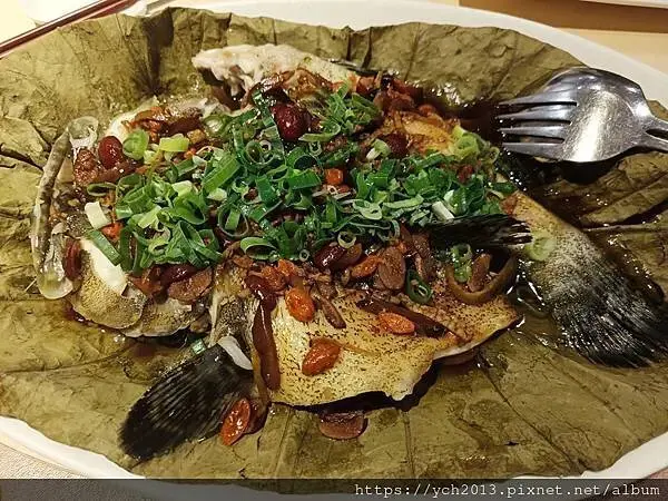 2025年度格聚在心粵小廚／松江南京站美食粵菜餐廳