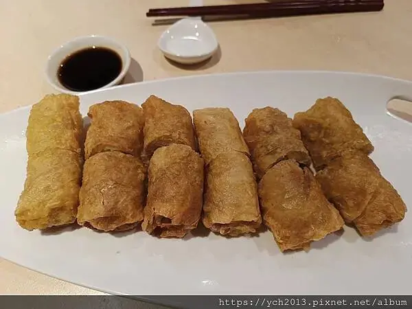 2025年度格聚在心粵小廚／松江南京站美食粵菜餐廳