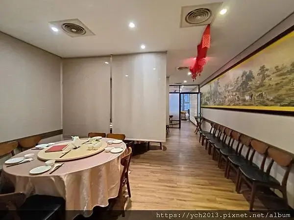 2025年度格聚在心粵小廚／松江南京站美食粵菜餐廳