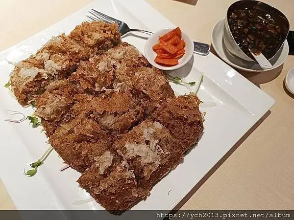 2025年度格聚在心粵小廚／松江南京站美食粵菜餐廳