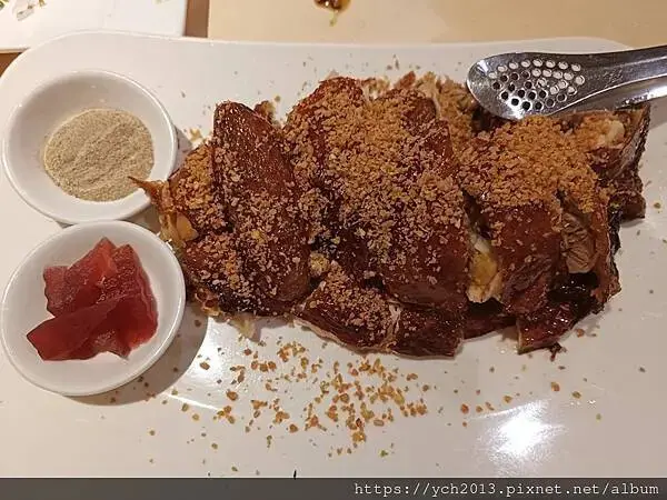 2025年度格聚在心粵小廚／松江南京站美食粵菜餐廳