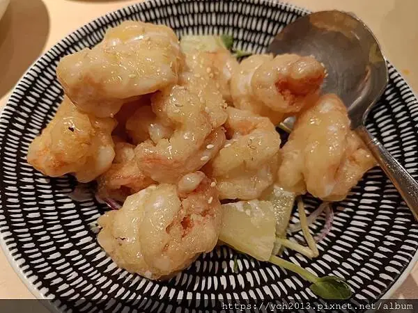 2025年度格聚在心粵小廚／松江南京站美食粵菜餐廳