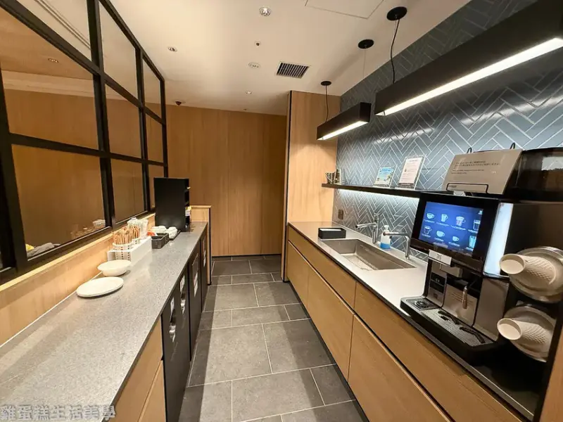 【日本住宿】阿蘇萬楓酒店