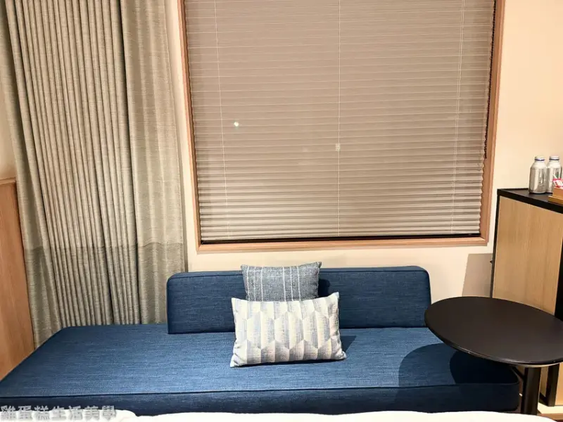 【日本住宿】阿蘇萬楓酒店