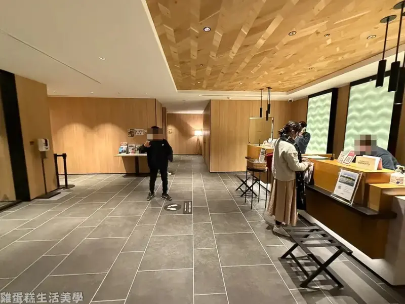 【日本住宿】阿蘇萬楓酒店