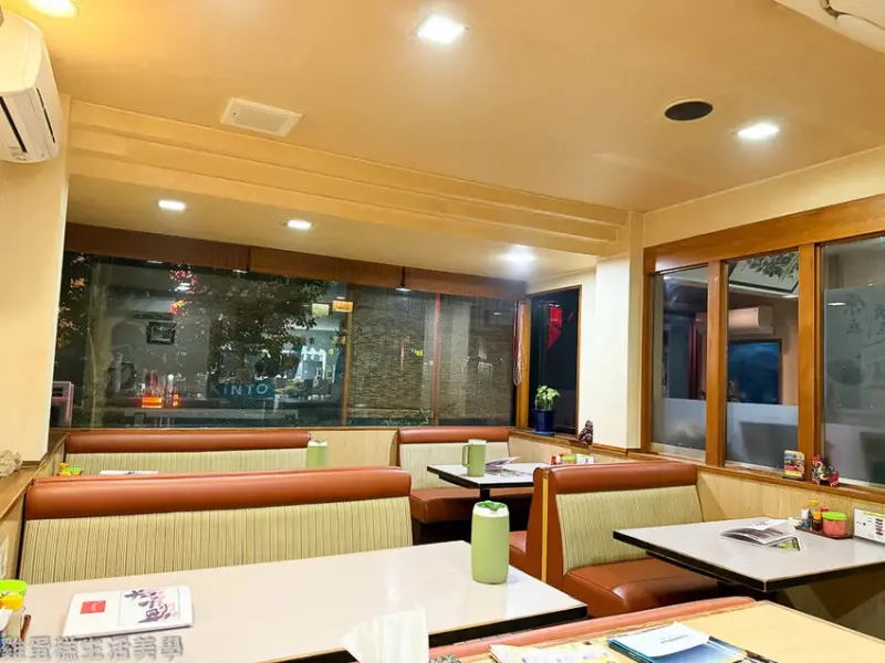 【日本食記】想夫戀總店