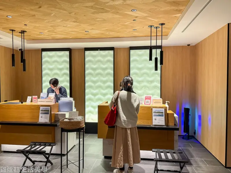 【日本住宿】阿蘇萬楓酒店