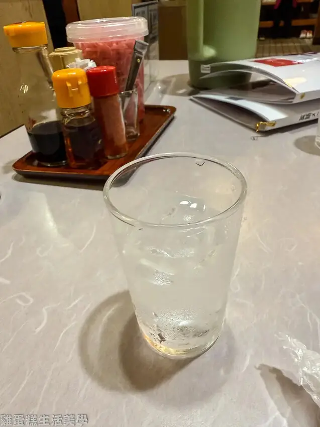 【日本食記】想夫戀總店