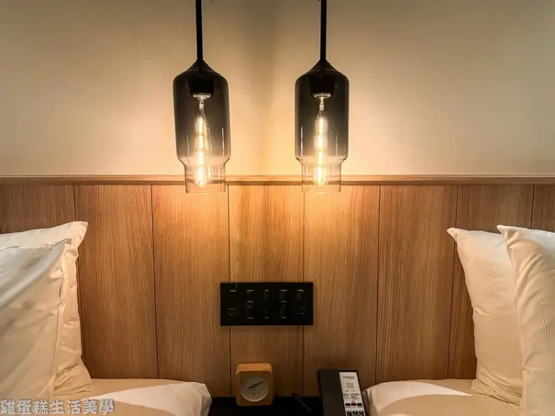 【日本住宿】阿蘇萬楓酒店