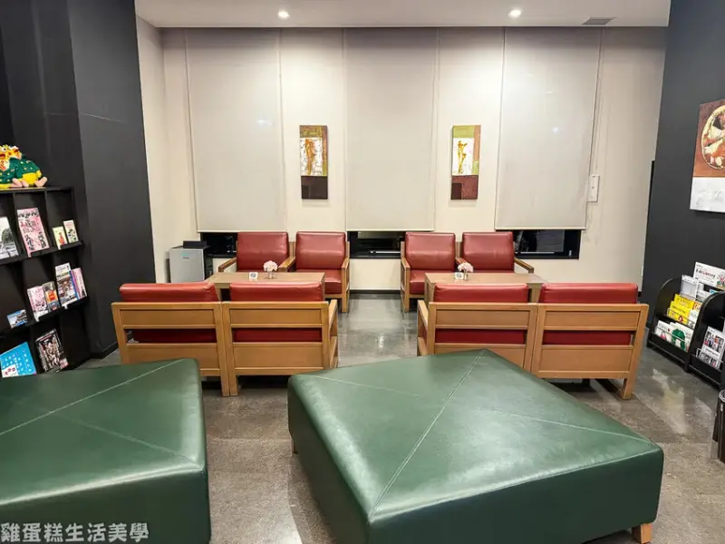 【日本住宿】露櫻酒店(日田站前店)