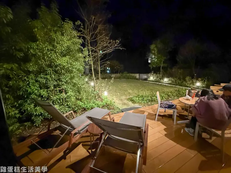 【日本住宿】阿蘇萬楓酒店