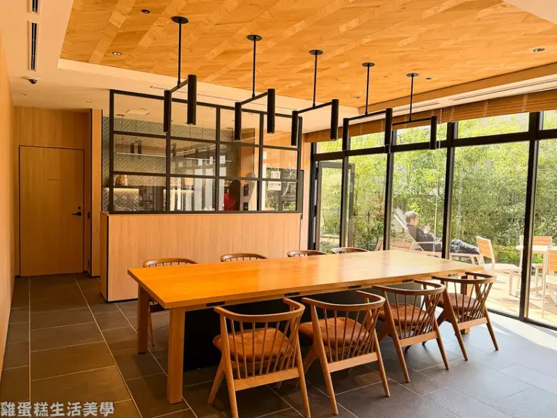 【日本住宿】阿蘇萬楓酒店