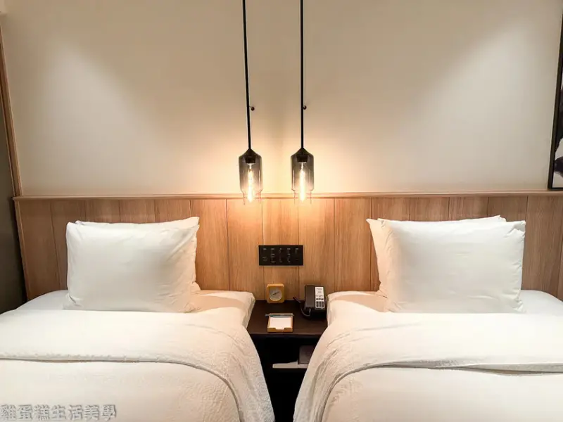 【日本住宿】阿蘇萬楓酒店