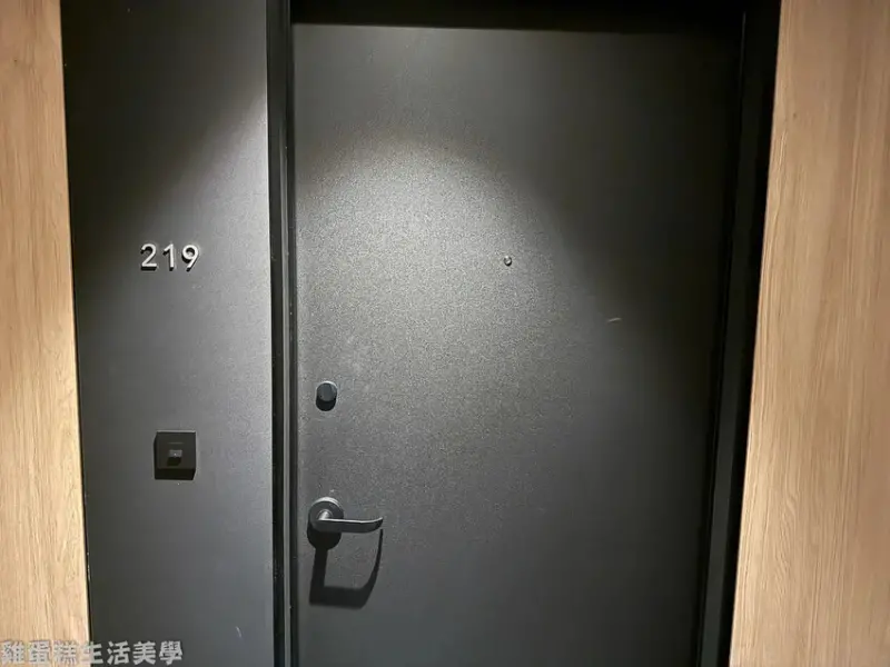 【日本住宿】阿蘇萬楓酒店