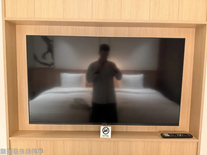 【日本住宿】阿蘇萬楓酒店